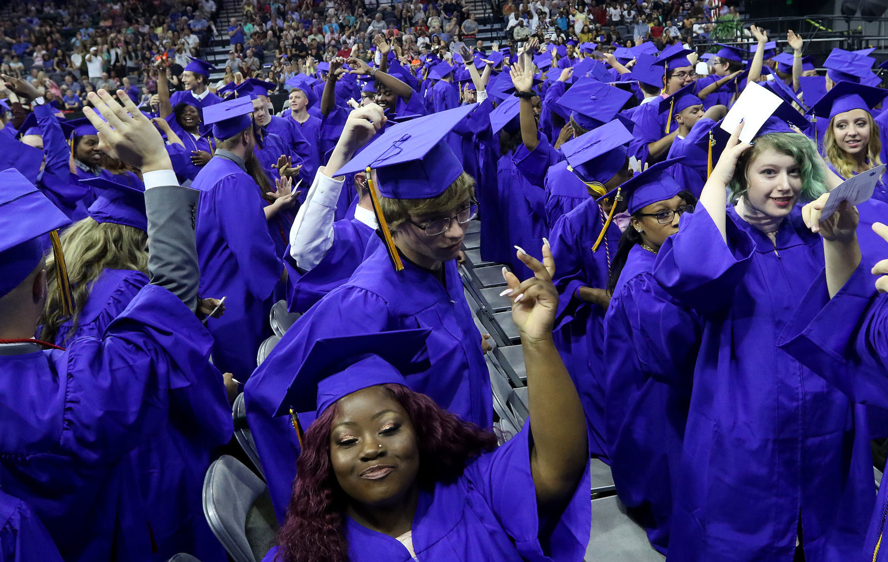 060318-qct-North-grad-012